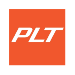 Store Icon
