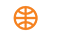 Store Icon