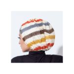 neimaalmarakby colorful knitting turban.jpg