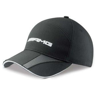 AMG Cap
