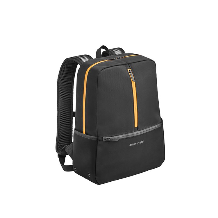 Backpack Mercedes-AMG GT