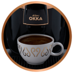 ok001-okka-turkish-coffee-machine-black-turkish-coffee-machine-1062-17-K.jpg.png
