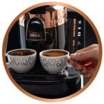 ok001-okka-turkish-coffee-machine-black-turkish-coffee-machine-1062-17-K.jpg.png