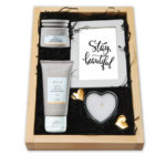 al sagheer valentine gift box (1)