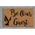be our guest 2