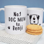 original_no-1-dog-mum-to-personalised-breed-mug