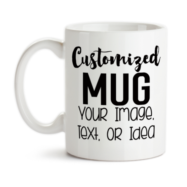 GG-Mug-CustomizedMug-002-CM11_grande