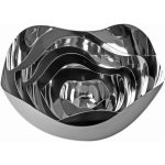 salad bowl