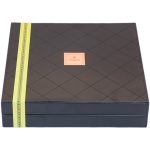 leather box – patchi