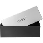 Serving Set 8 pcs – Ruban Croise