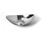 Boat plate 2