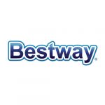 Store Icon