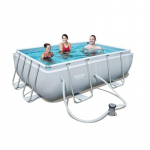 bestway-56629-power-steel-above-ground-rectangular-swimming-pool-282x196x84cm