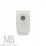 mercedes-key-sleeve-6th-gen-leather-white-mercedes-benz-b66958413 (1)