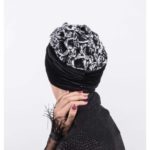 sequin velvet turban 3 (1)
