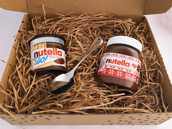 Nutella-spoon-Box