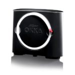 ok701-okka-automatic-water-supply-unit-black-okka-accessory