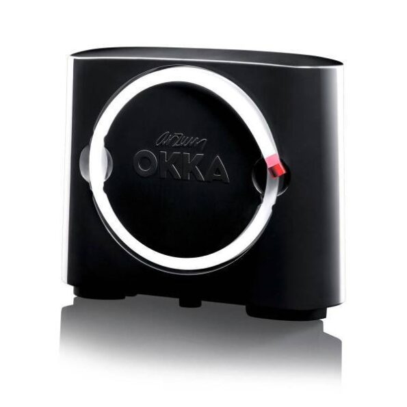 ok701-okka-automatic-water-supply-unit-black-okka-accessory