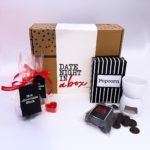 Date Niight in a box – Valentine gift boxes 2-2