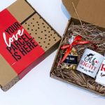 Mr-Always-Right-Small—Valentine-Gift-Box