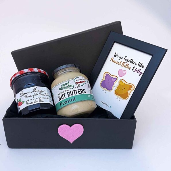 Peanut-Butter-and-Jelly–Valentine-Gift-Box