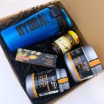 Fitness-in-a-Box-2—Gift-box