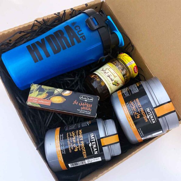 Fitness-in-a-Box—Gift-box