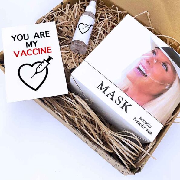 you-are-my-vaccine—Valentine-gift-box