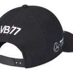 81MD5iG2L._SL1500_ ir