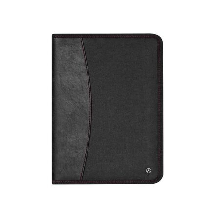 Mercedes Benz  Document wallet