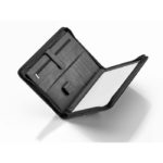 B67872007_HB_300_1024x1024@2x ir