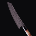 Mint Kiritsuke knife 1