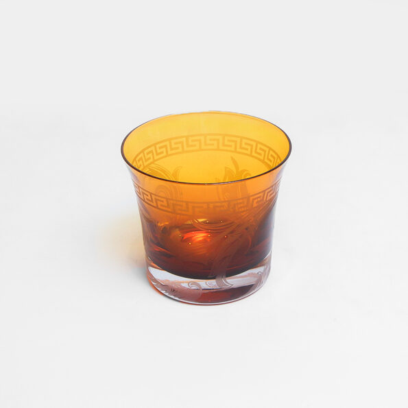Whiskey-Glass