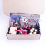 5 O’Clock Gift Box