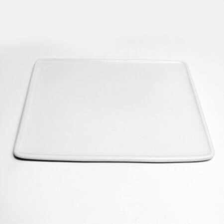 Porcellana Valentina Rectangular Plate