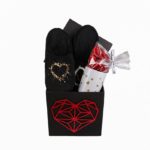 Extra-love-Valentine-Gift-Box