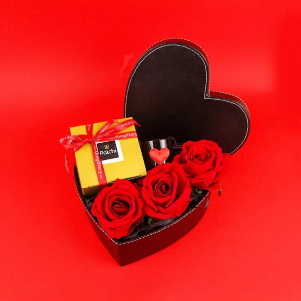 Happily-Ever-After-Valentine-Gift-Box