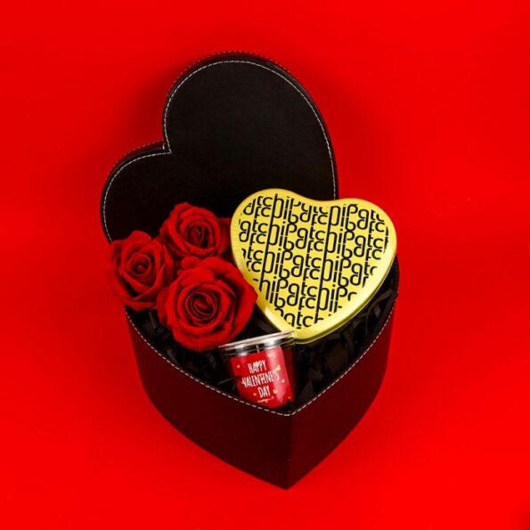 I-Give-You-My-Heart-Valentine-Gift-Box