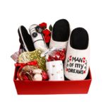 I heart-you-big-time-Valentine-Gift-Box