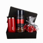 Unstoppable-love-Valentine-Gift-Box
