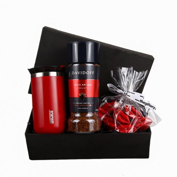 Unstoppable-love-Valentine-Gift-Box