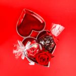 Will-Be-My-Date-Valentine-Gift-Box
