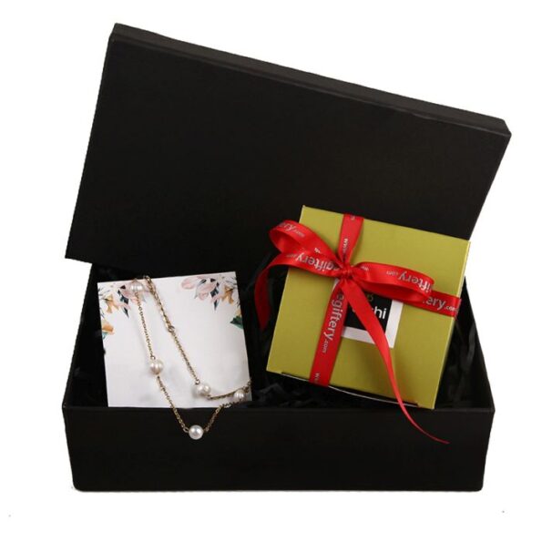 You-Are-My-Pearl-Valentine-Gift-Box
