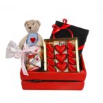 You-make-my-heart- bounce-Valentine-Gift-Box
