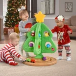 treeee