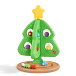 My First Christmas Tree