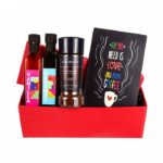 To-My-Significant-Other-Valentine-Gift-Box