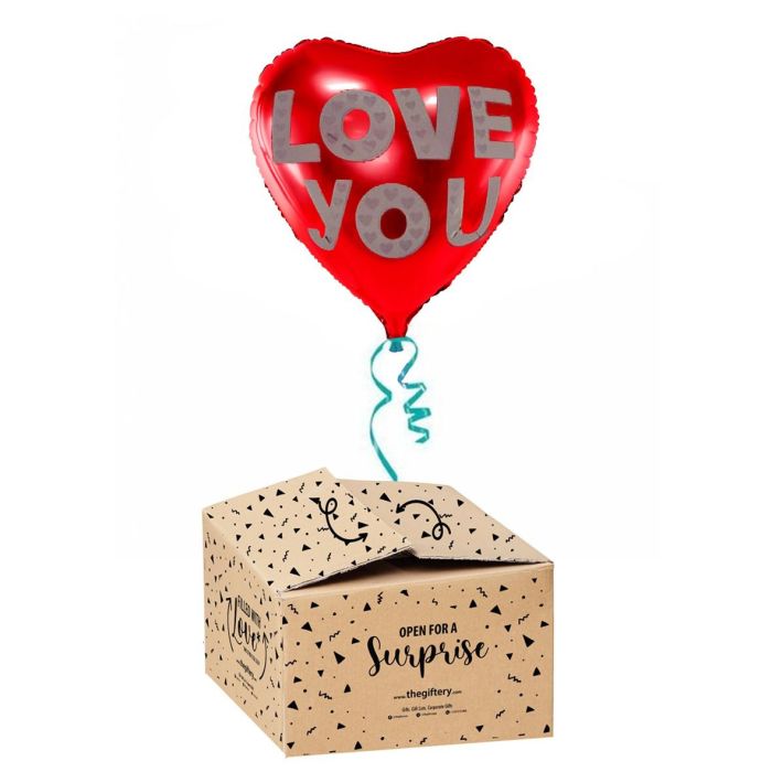 WhatsApp Image 2023-02-05 at 11.48.23