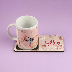 design 2