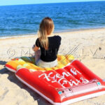 Egoes-Inflatable-French-Fries-Pool-Float-58775.jpg